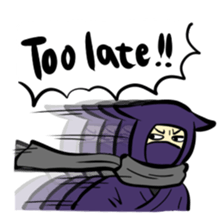 1372385