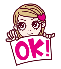 ayupan (ayumi hamasaki) รูปที่ 14