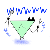 13724345