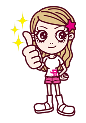 ayupan (ayumi hamasaki) รูปที่ 15