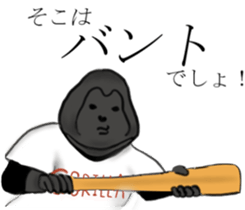 137273831