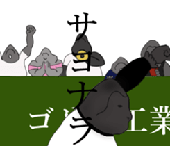 137273833