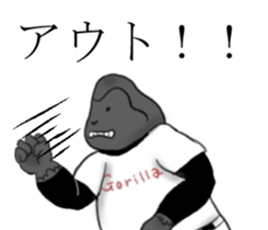 137273841