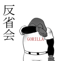 137273844