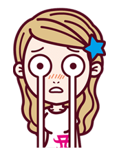 ayupan (ayumi hamasaki) รูปที่ 18
