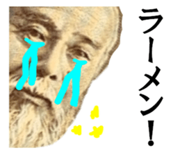 137282010