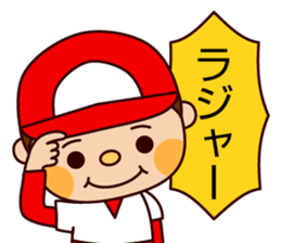 1372887