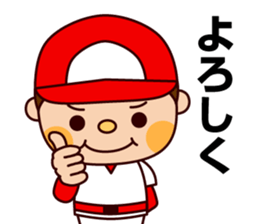 1372897
