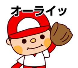 1372898