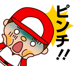 1372903