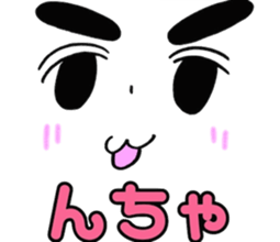 13731556