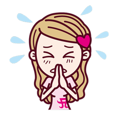 ayupan (ayumi hamasaki) รูปที่ 23