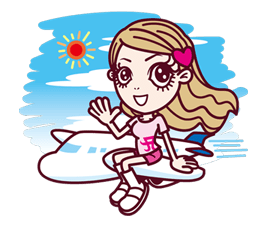 ayupan (ayumi hamasaki) รูปที่ 25