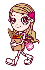 ayupan (ayumi hamasaki) รูปที่ 26