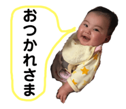 137367769