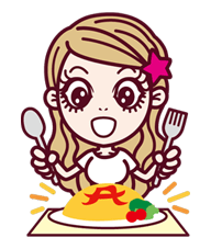 ayupan (ayumi hamasaki) รูปที่ 27