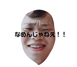 137381097
