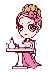 ayupan (ayumi hamasaki) รูปที่ 30