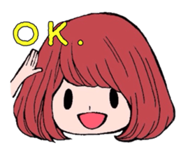 1374008