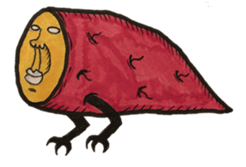 13740846
