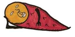 13740850
