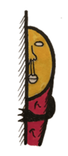 13740851