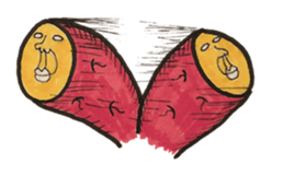 13740852
