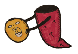 13740853