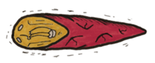 13740856