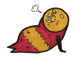 13740859