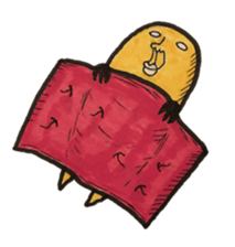 13740860