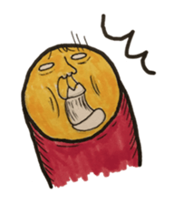 13740861