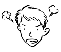 1374155