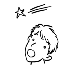 1374158