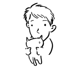 1374159