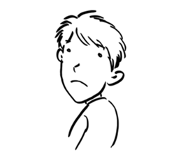 1374166