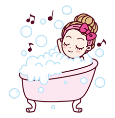 ayupan (ayumi hamasaki) รูปที่ 32