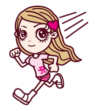 ayupan (ayumi hamasaki) รูปที่ 33