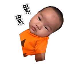 137431742