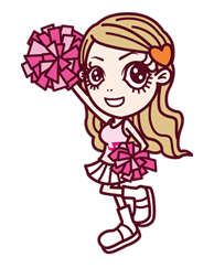 ayupan (ayumi hamasaki) รูปที่ 34