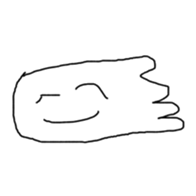 137443495