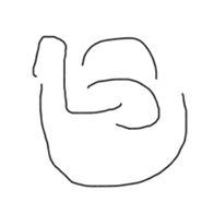 137443515