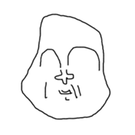 137443520