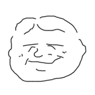 137443532