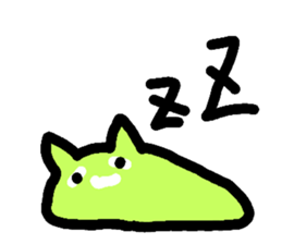 137443739