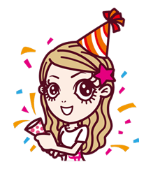 ayupan (ayumi hamasaki) รูปที่ 35
