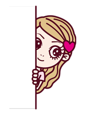 ayupan (ayumi hamasaki) รูปที่ 36