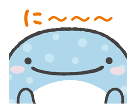 13746628