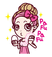ayupan (ayumi hamasaki) รูปที่ 37