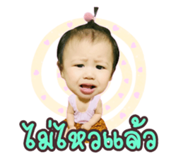137477469